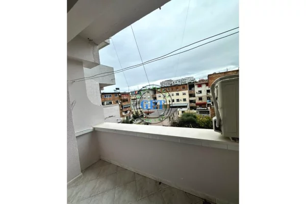 Shtepi me qera 2+1 ne Durres - 650 Euro