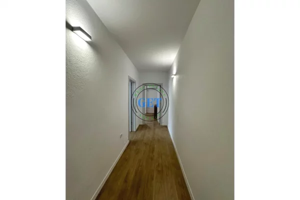 Shtepi me qera 2+1 ne Durres - 650 Euro