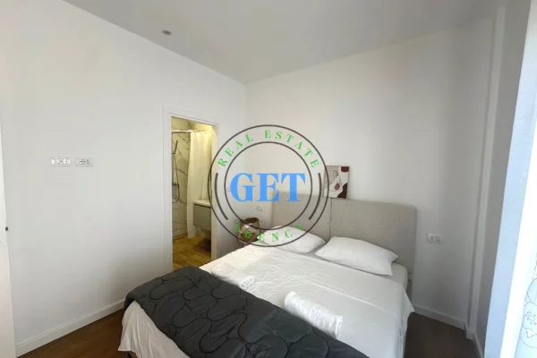 Shtepi ne shitje 2+1 ne Durres - 135,000 Euro