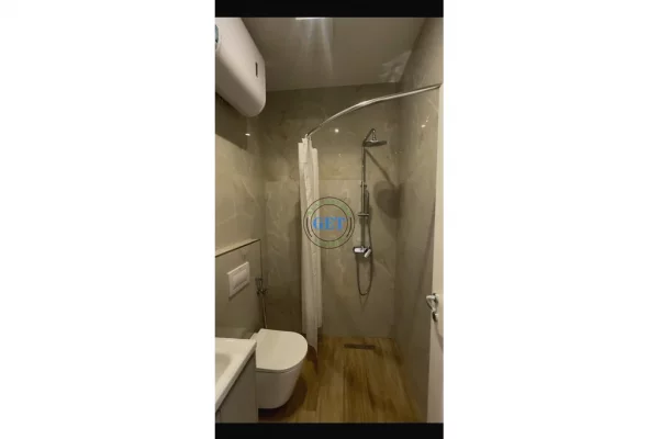 Shtepi ne shitje 2+1 ne Durres - 135,000 Euro