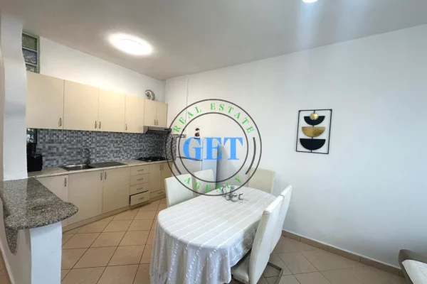 Shtepi ne shitje 2+1 ne Durres - 117,000 Euro