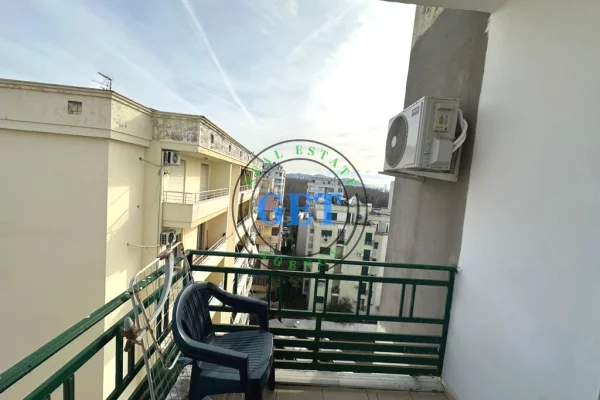 Shtepi ne shitje Apartament ne Durres, 2+1, Mobilimi E mobiluar, Pagesa 117,000  Euro.