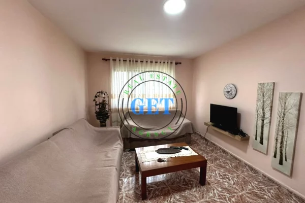 Private house for sale in Durres 3+1, Furnished