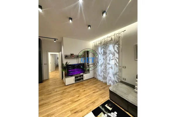 Shtepi ne shitje 2+1 ne Durres - 200,000 Euro