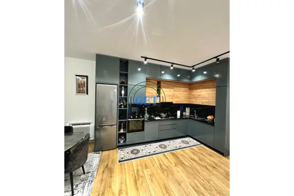 Shtepi ne shitje 2+1 ne Durres - 200,000 Euro