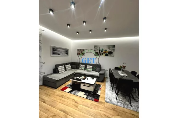 Shtepi ne shitje 2+1 ne Durres - 200,000 Euro