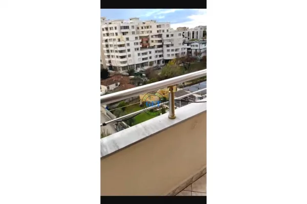 Shtepi me qera Garsoniere ne Durres - 220 Euro