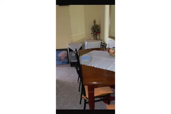 Shtepi me qera Garsoniere ne Durres - 220 Euro