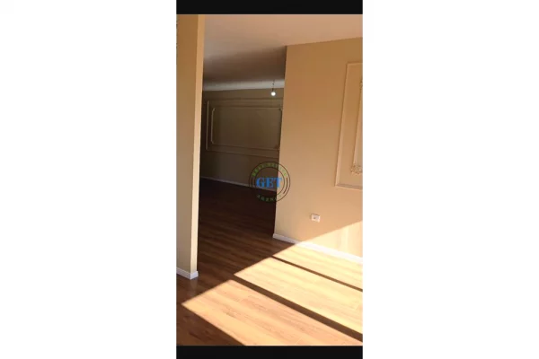 Shtepi ne shitje 2+1 ne Durres - 155,000 Euro