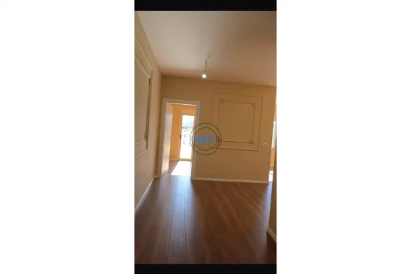 Shtepi ne shitje 2+1 ne Durres - 155,000 Euro