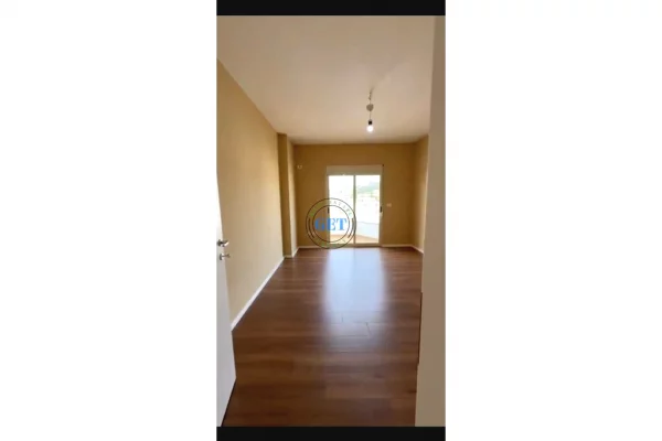 Shtepi ne shitje 2+1 ne Durres - 155,000 Euro