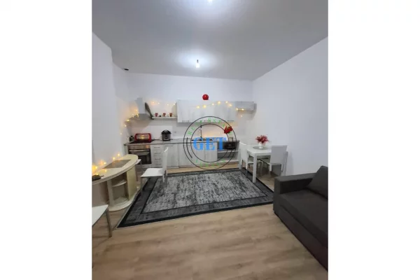 Shtepi ne shitje 1+1 ne Durres - 63,000 Euro