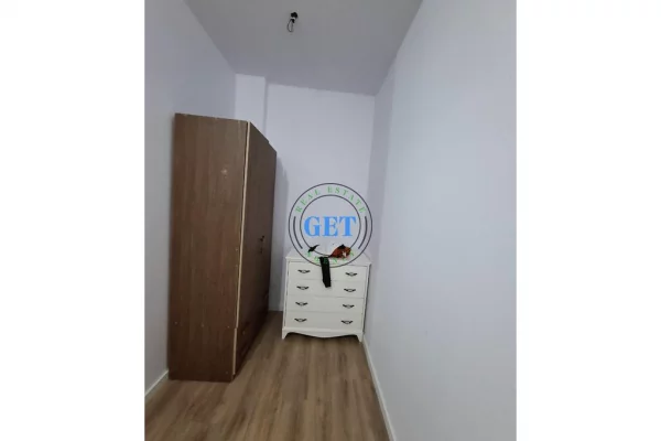 Shtepi ne shitje 1+1 ne Durres - 63,000 Euro