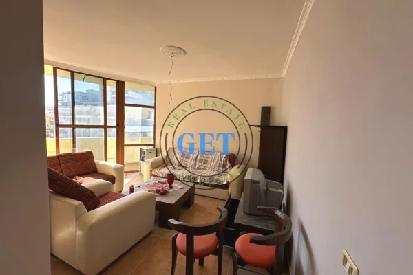 Shtepi ne shitje 2+1 ne Durres - 85,000 Euro