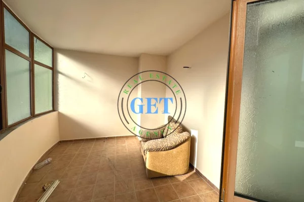 Shtepi ne shitje 2+1 ne Durres - 85,000 Euro