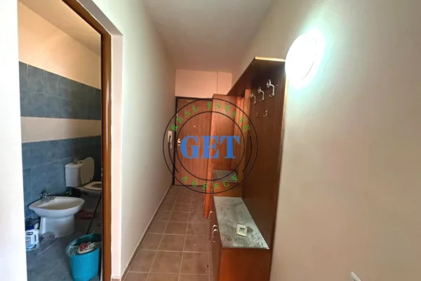 Apartment for sale in Durres 2+1, In Part