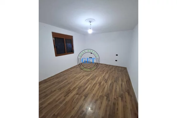 House for Rent 2+1 in Durres - 300 Euro