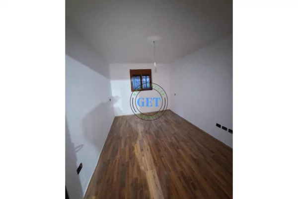 House for Rent 2+1 in Durres - 300 Euro