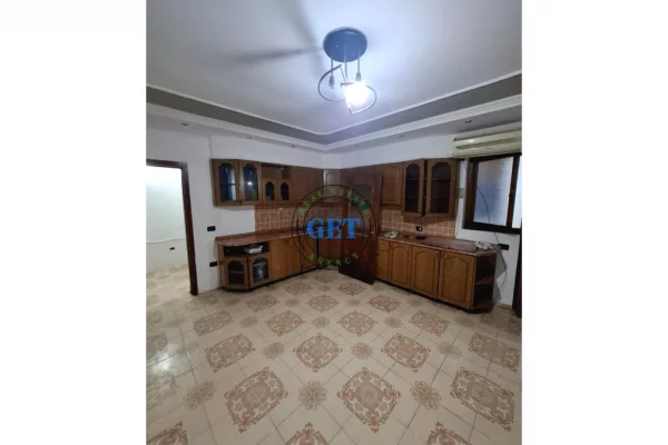 House for Rent 2+1 in Durres - 300 Euro