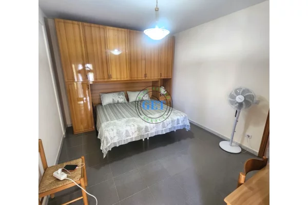 House for Rent 3+1 in Durres - 800 Euro