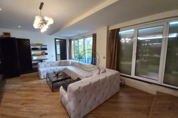 Shitet, Apartament Luxury 4+1, Plazh Iliria, Durres