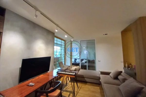 Shtepi ne shitje Apartament ne Durres, 4+1, Mobilimi E mobiluar, Pagesa 500,000  Euro.