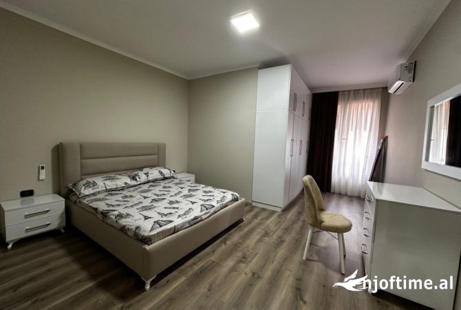 Shtepi me qera 1+1 ne Tirane - 650 Euro