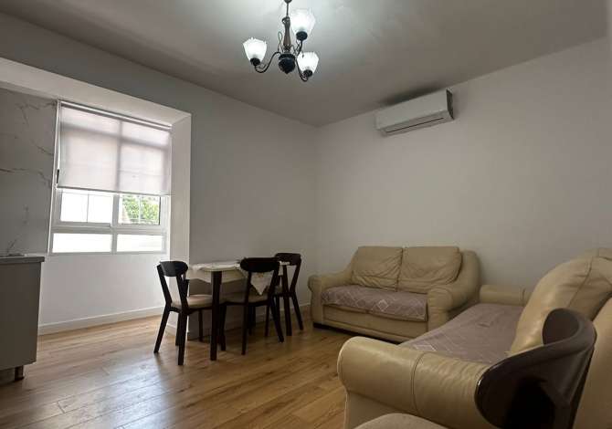 Shtepi ne shitje 2+1 ne Tirane - 160,000 Euro