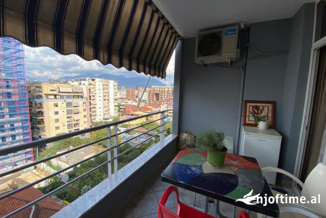 Shtepi ne shitje 2+1 ne Tirane - 293,000 Euro