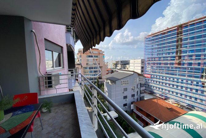 Shtepi ne shitje 2+1 ne Tirane - 293,000 Euro