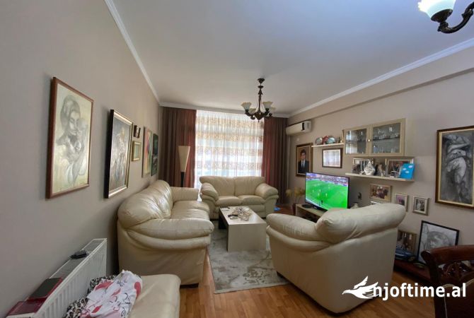 Shtepi ne shitje 2+1 ne Tirane - 293,000 Euro