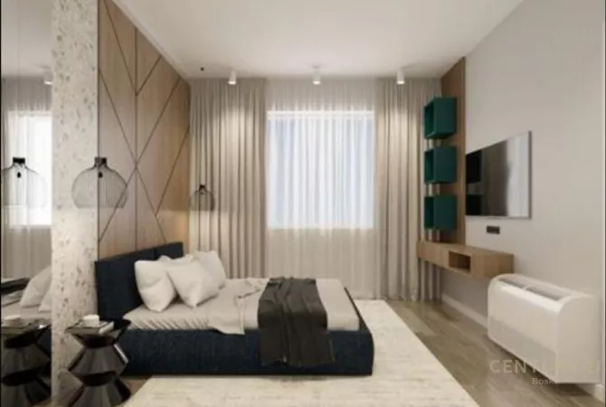 Shtepi me qera Apartament ne Tirane, 2+1, Mobilimi E mobiluar, Pagesa 900  Euro.