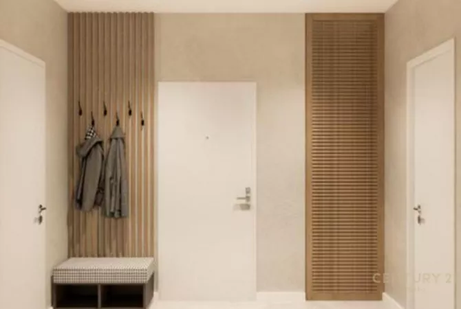 Shtepi me qera Apartament ne Tirane, 2+1, Mobilimi E mobiluar, Pagesa 900  Euro.