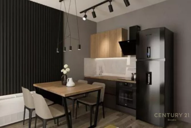 Shtepi me qera Apartament ne Tirane, 2+1, Mobilimi E mobiluar, Pagesa 900  Euro.