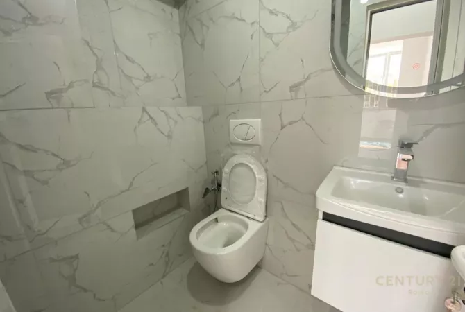 Shtepi ne shitje Garsoniere ne Tirane - 75,000 Euro