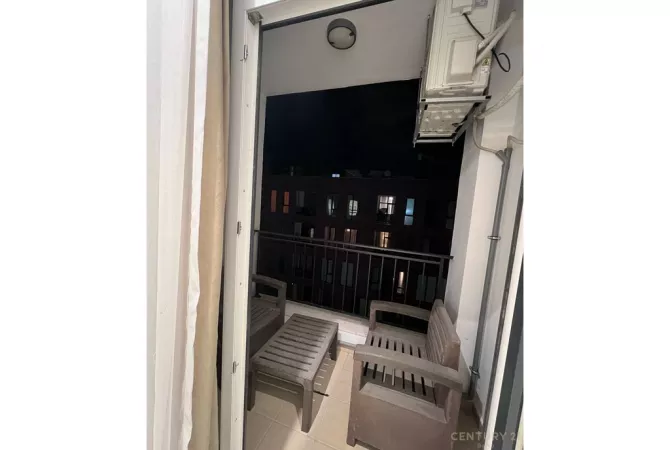 Shtepi me qera 2+1 ne Tirane - 700 Euro