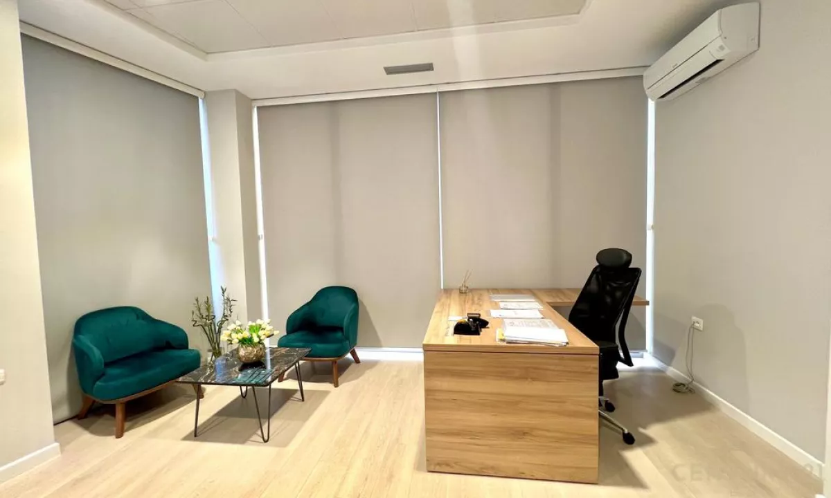 Foto 6