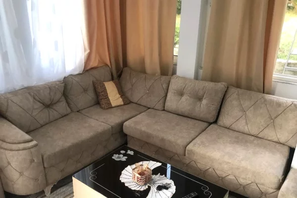 Shtepi ne shitje 3+1 ne Tirane - 125,000 Euro