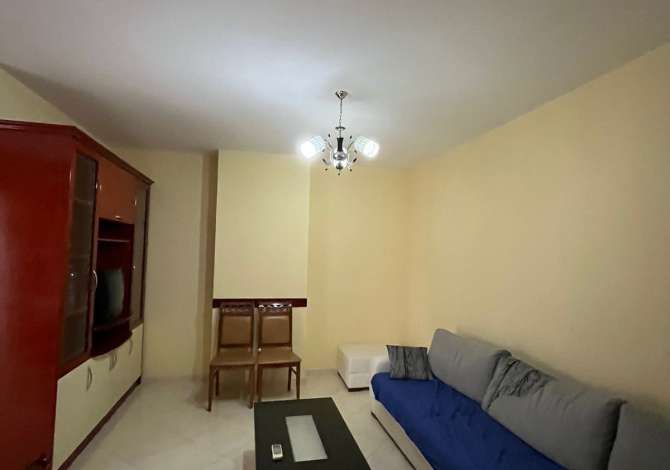 Casa in affitto 2+1 a Valona - 350 Euro