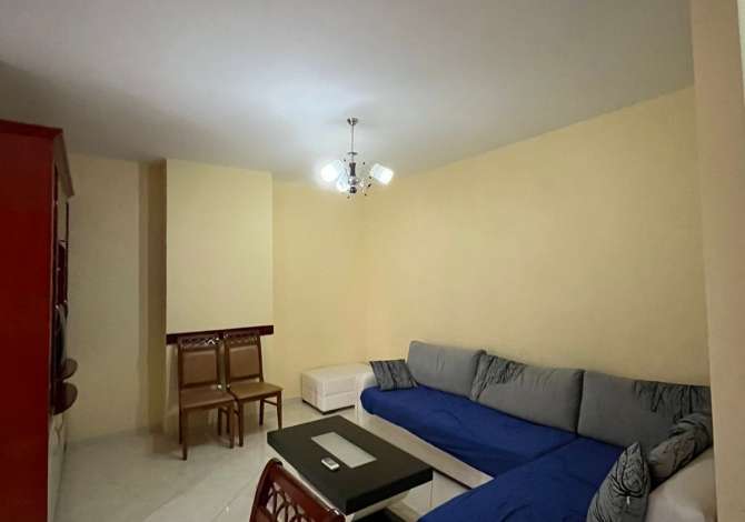 Casa in affitto 2+1 a Valona - 350 Euro