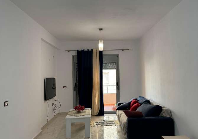 Casa in affitto 2+1 a Valona - 350 Euro