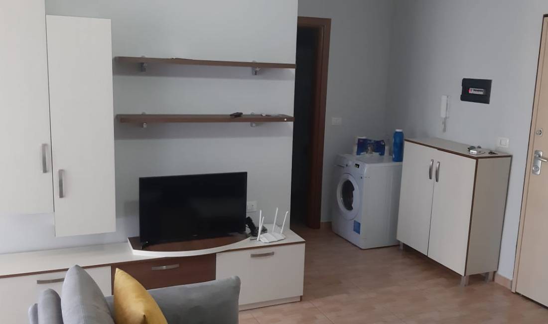 Foto 4