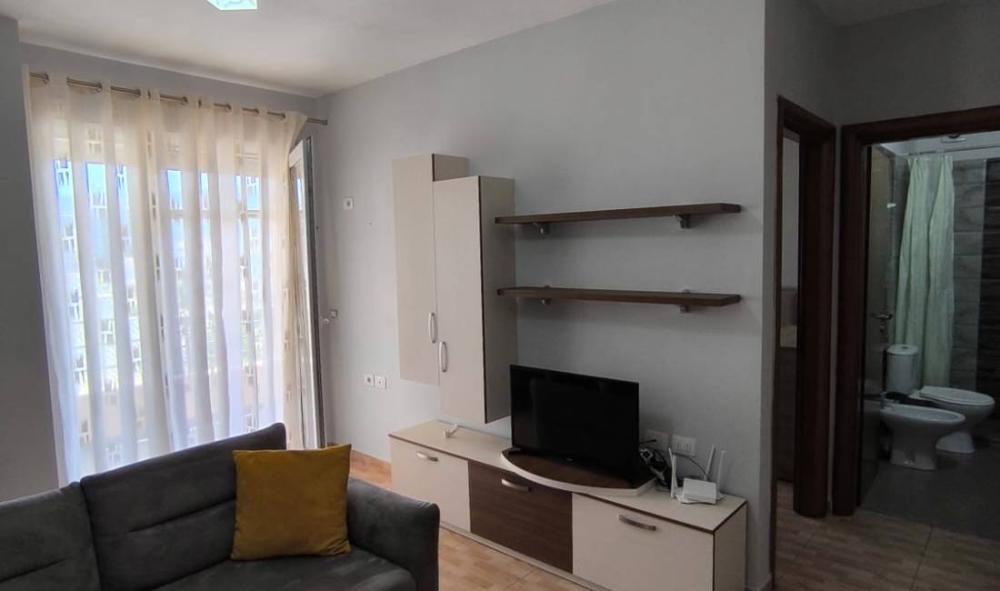 Foto 2