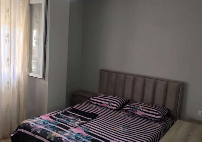 Casa in affitto 1+1 a Valona - 300 Euro