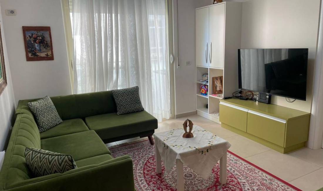 Foto 1