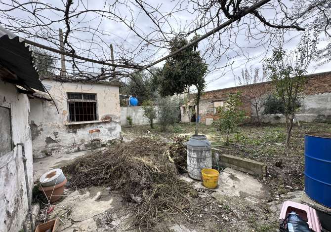 Terreno in vendita  a Valona - 80,000 Euro