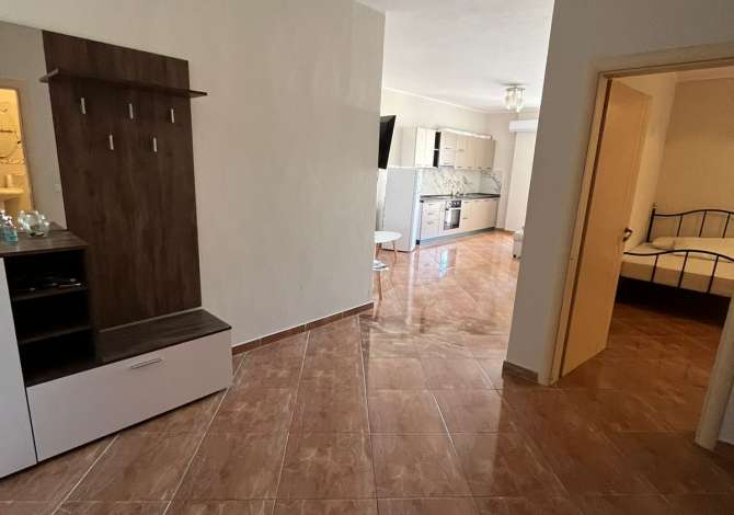 Casa in affitto 2+1 a Valona - 400 Euro