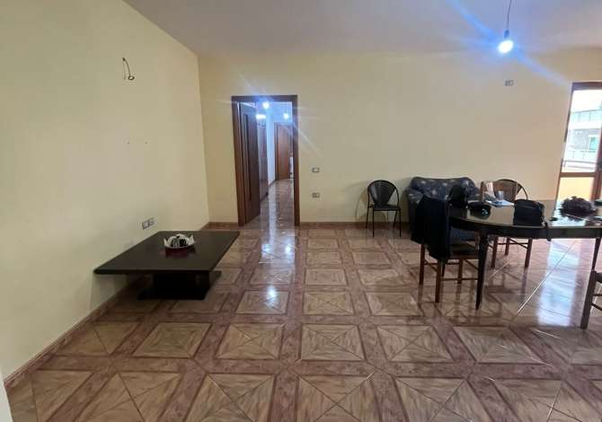 Shtepi ne shitje 2+1 ne Vlore - 140,000 Euro