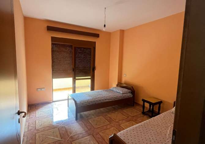 Shtepi ne shitje 2+1 ne Vlore - 140,000 Euro