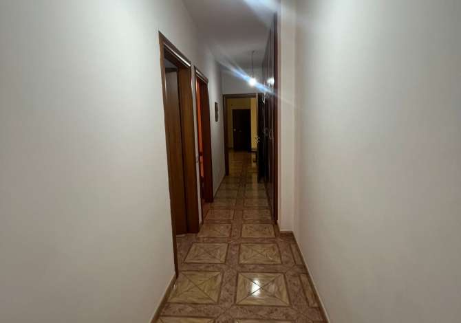 Shtepi ne shitje 2+1 ne Vlore - 140,000 Euro